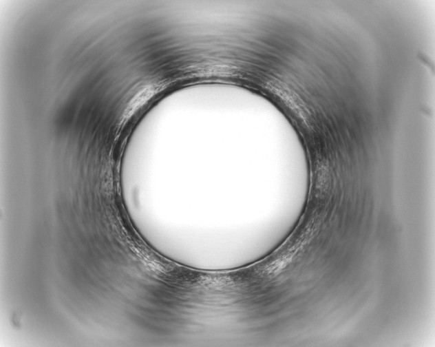 X0000093450978200711021111