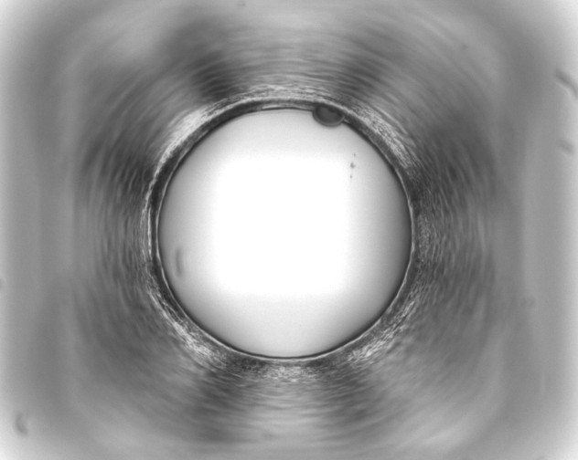 X0000093450982200711021110