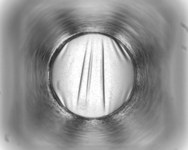 X0000093450992200711021110