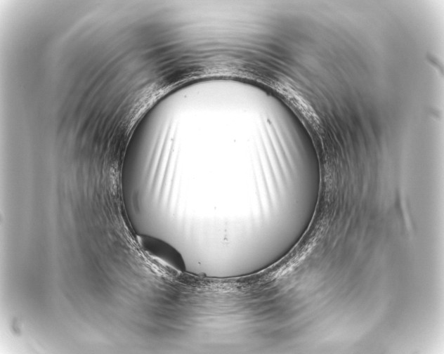 X0000093450993200711021110