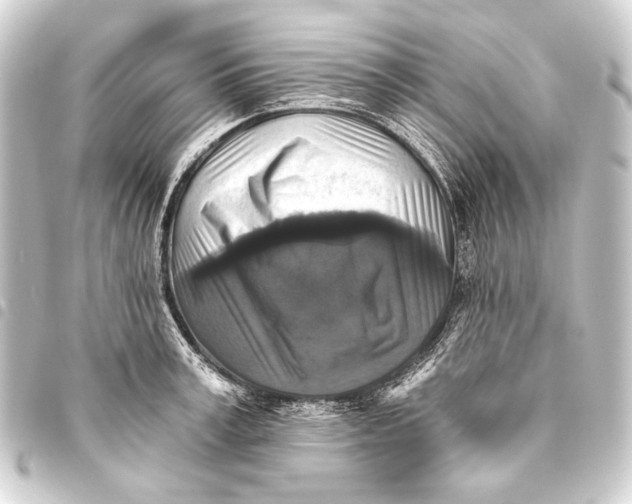 X0000093450995200711021110