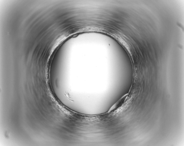 X0000093450997200711021110