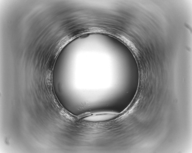 X0000093451001200711021110