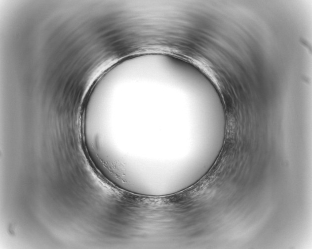 X0000093451003200711021110