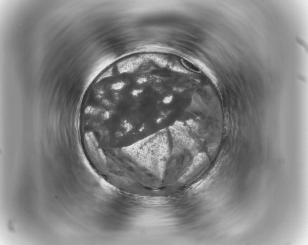 X0000093451007200711021110