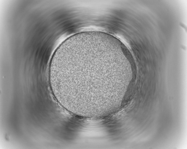 X0000093451008200711021110