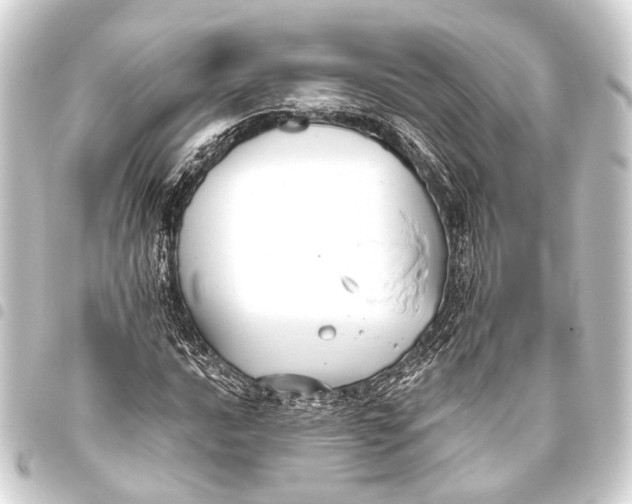 X0000093451016200711021110