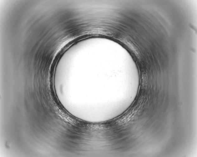 X0000093451020200711021110