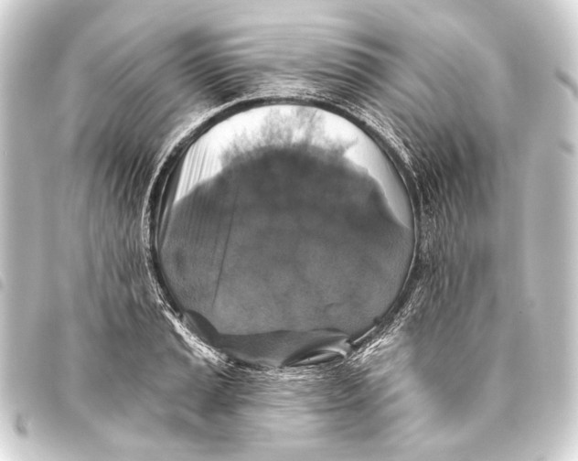 X0000093451037200711021110