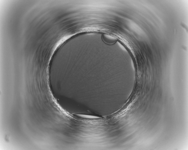 X0000093451045200711021110