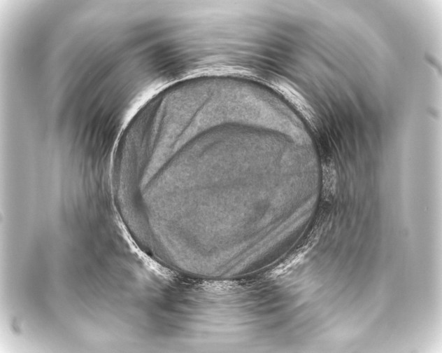 X0000093451046200711021110