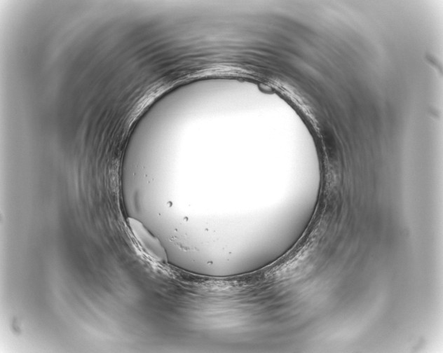 X0000093451049200711021110