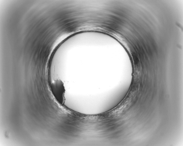 X0000093451053200711021110