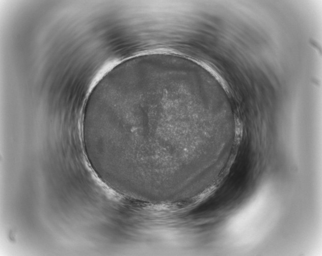 X0000093451054200711021110