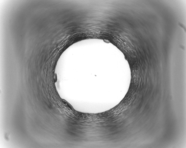 X0000093451057200711021110