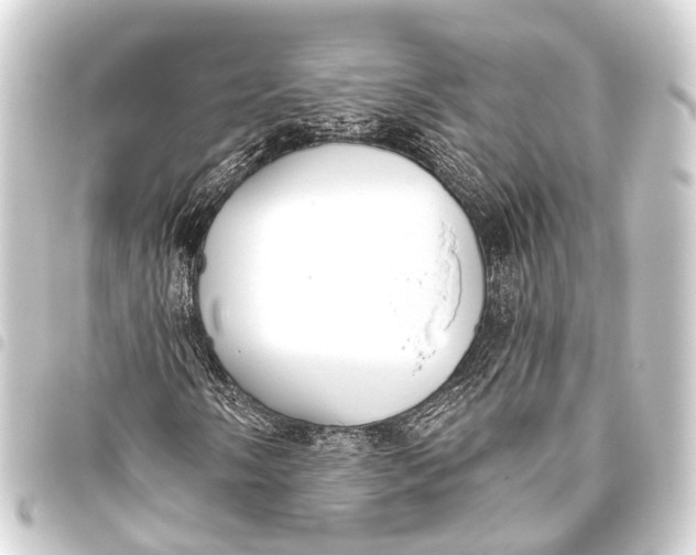 X0000093451058200711021110