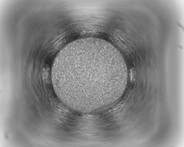 X0000093451059200711021110