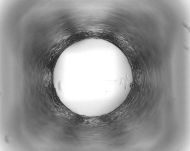 X0000093451061200711021110