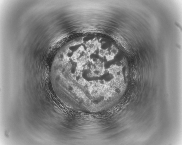 X0000093451063200711021109