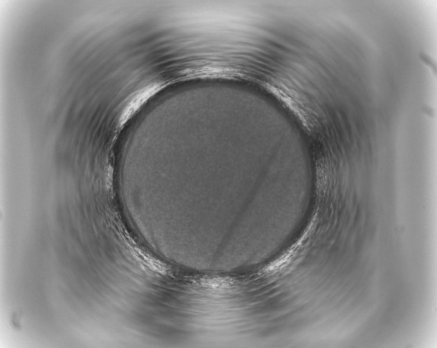 X0000093451066200711021109