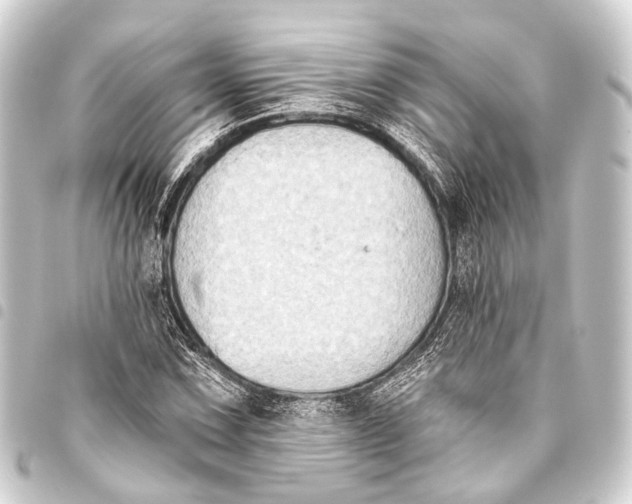 X0000093451067200711021109