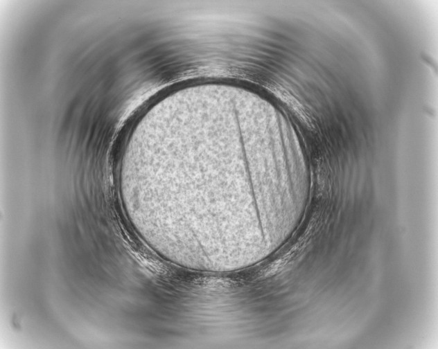 X0000093451070200711021109