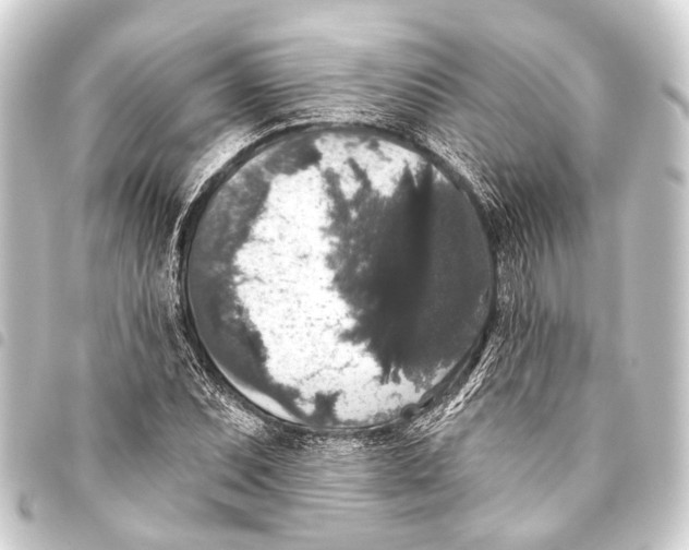 X0000093451071200711021109