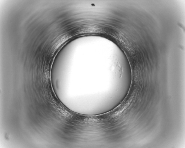 X0000093451073200711021109