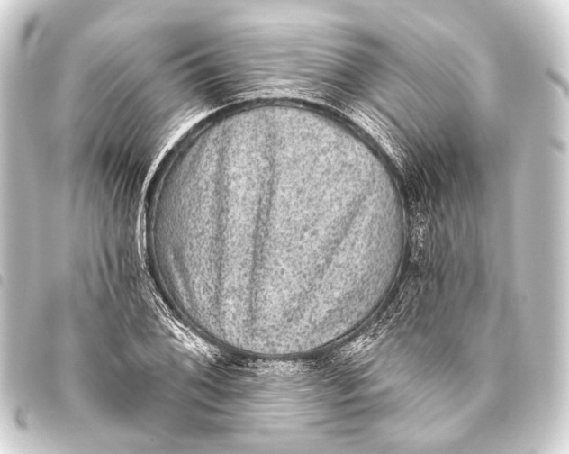 X0000093451076200711021109