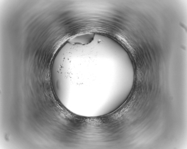 X0000093451089200711021109