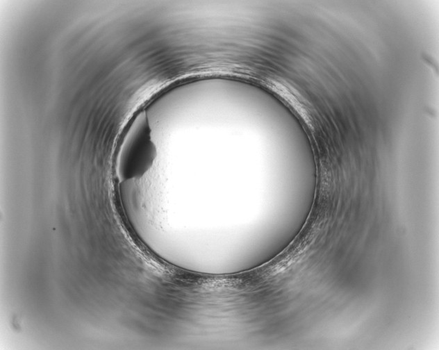 X0000093451093200711021109