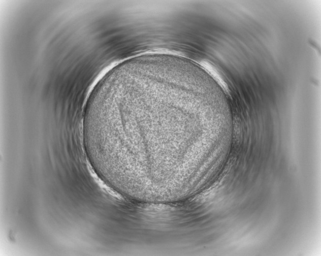 X0000093451100200711021109