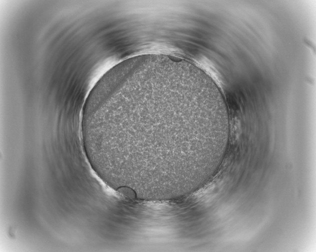 X0000093451103200711021109