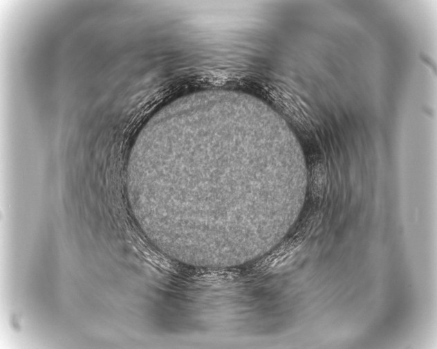 X0000093451105200711021108