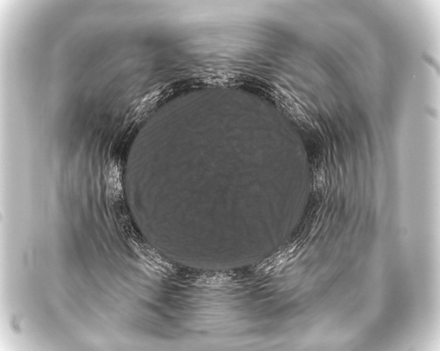 X0000093451106200711021108