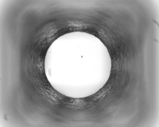 X0000093451109200711021108