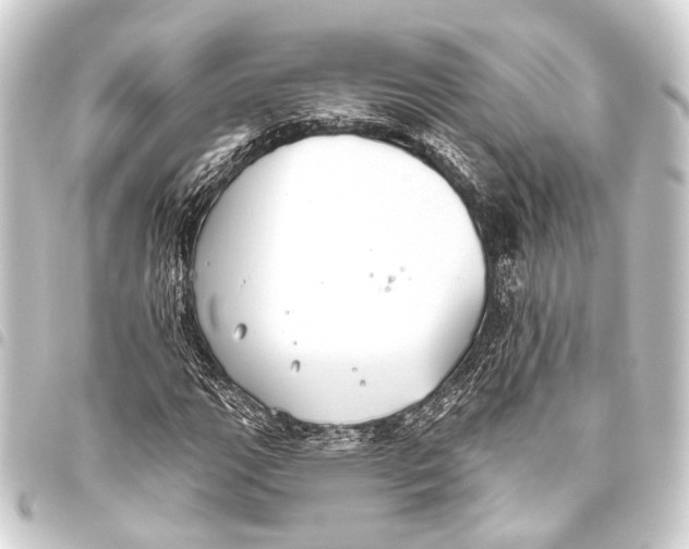 X0000093451111200711021108