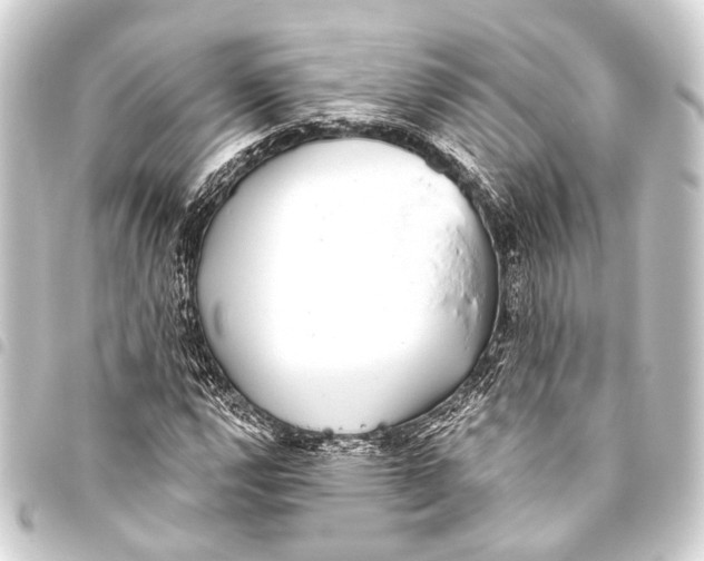 X0000093451112200711021108