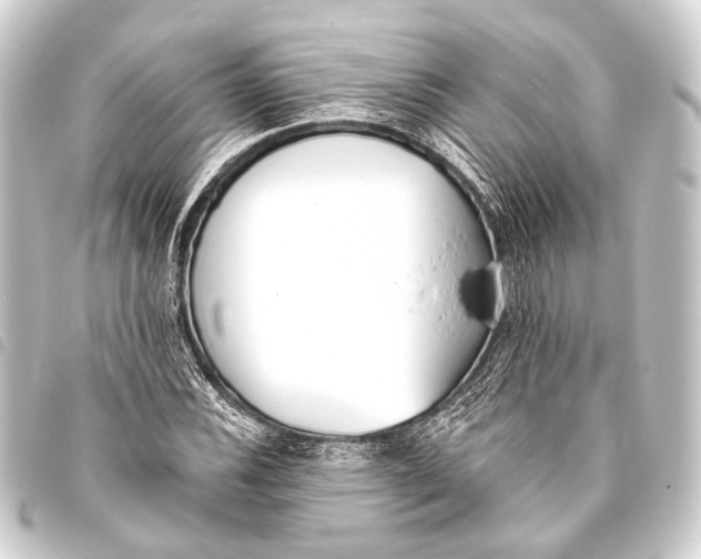 X0000093451116200711021108