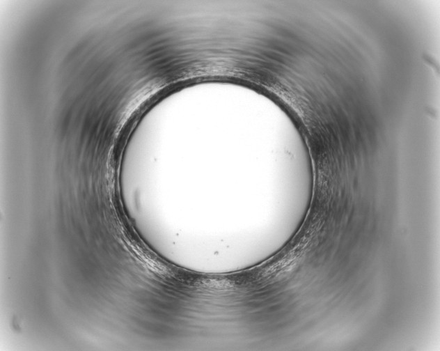 X0000093451119200711021108