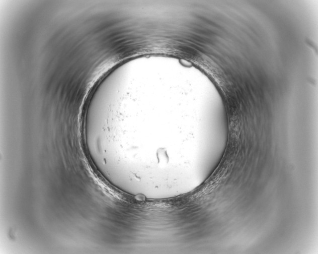 X0000093451135200711021109