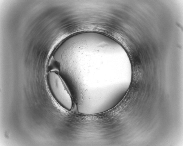 X0000093451136200711021109