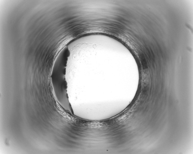 X0000093451137200711021109