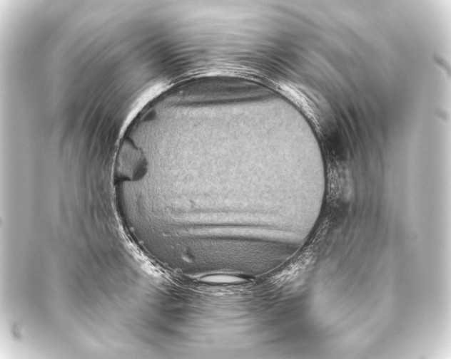 X0000093451138200711021109