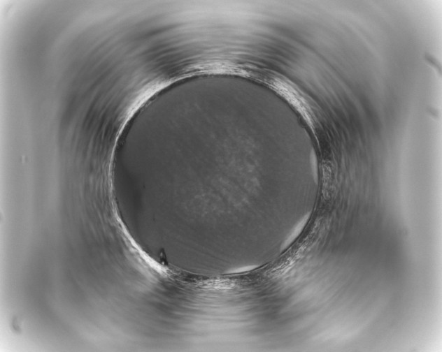 X0000093451141200711021109