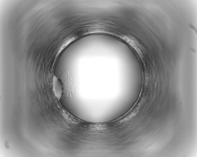 X0000093451145200711021109