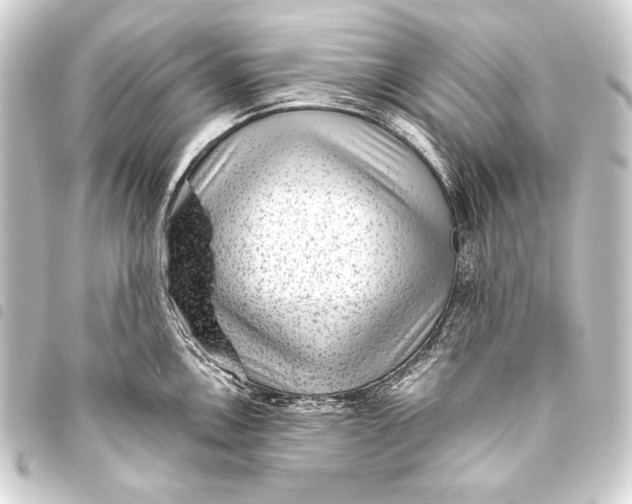 X0000093451146200711021109