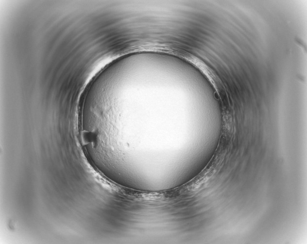 X0000093451147200711021109