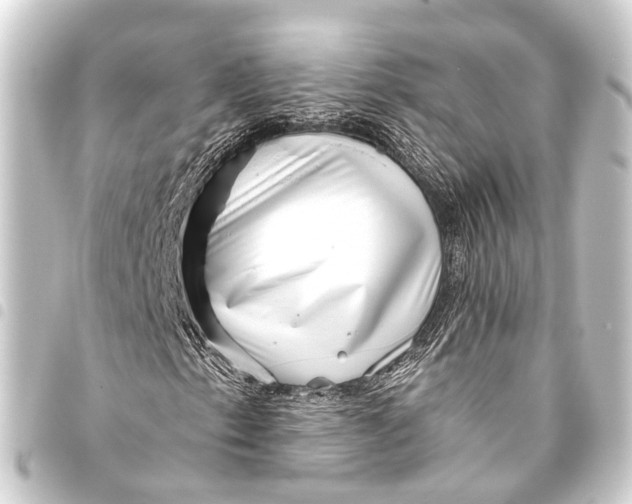 X0000093451153200711021108