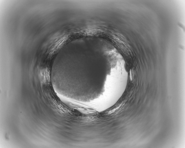 X0000093451155200711021108